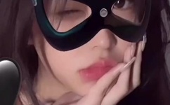 日产精品卡1卡2卡视频